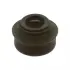 Колпачки маслосъемные FORD 1,6D/1,7D (пр-во Febi) FEBI BILSTEIN 03358 (фото 1)