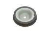 Подушка стійки McPherson FEBI BILSTEIN 03373