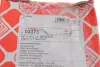 Подушка стійки McPherson FEBI BILSTEIN 03373 (фото 2)