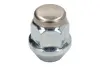 Гайка крепления колеса Chevrolet Aveo, Lacetti FEBI BILSTEIN 03375 (фото 1)