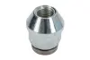 Гайка крепления колеса Chevrolet Aveo, Lacetti FEBI BILSTEIN 03375 (фото 2)