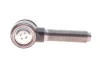 Наконечник тяги рулевой MERCEDES T1, T2 207D-309D 77-96 перед. мост слева (Пр-во FEBI) FEBI BILSTEIN 03387 (фото 3)