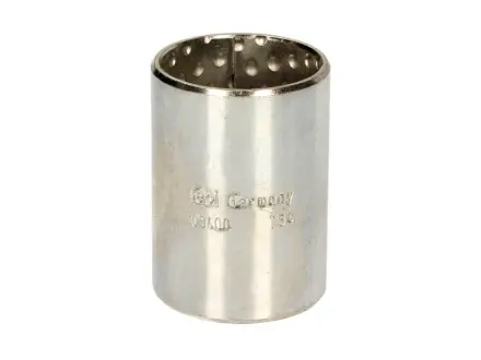 Елемент гальмівної колодки FEBI BILSTEIN 03400