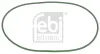 Прокладка диференціала FEBI BILSTEIN 03429