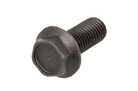 Елементи шворня (болт) FEBI BILSTEIN 03436