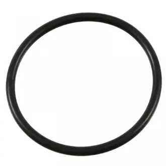 Ущільнювальне кільце FEBI BILSTEIN 03505