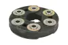 FEBI DB муфта еластична W124/140/202/210 FEBI BILSTEIN 03530