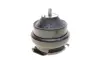 Подушка опоры двиг. VW GOLF,JETTA II (-92), PASSAT (-93) передн. (пр-во FEBI) FEBI BILSTEIN 03550 (фото 1)