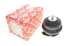 Подушка опоры двиг. VW GOLF,JETTA II (-92), PASSAT (-93) передн. (пр-во FEBI) FEBI BILSTEIN 03550 (фото 2)