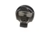 Подушка опоры двиг. VW GOLF,JETTA II (-92), PASSAT (-93) передн. (пр-во FEBI) FEBI BILSTEIN 03550 (фото 3)