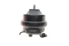 Подушка опоры двиг. VW GOLF,JETTA II (-92), PASSAT (-93) передн. (пр-во FEBI) FEBI BILSTEIN 03550 (фото 4)