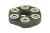 FEBI DB муфта еластична W202 FEBI BILSTEIN 03580 (фото 1)