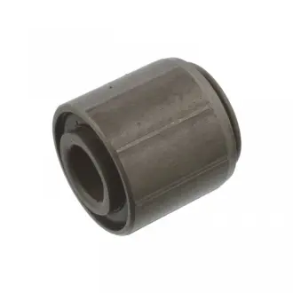 Подшипник, натяжная планка ребри FEBI BILSTEIN 03594