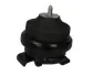 Подушка двигателя SEAT; VW (пр-во FEBI) FEBI BILSTEIN 03599 (фото 1)