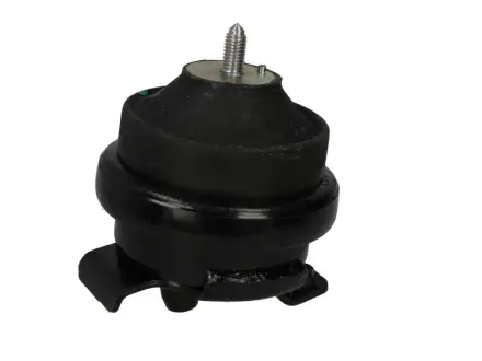 Подушка двигуна SEAT. VW (вир-во FEBI) FEBI BILSTEIN 03599