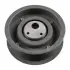Ролик паска приводного Audi 80/90/100 2,0 4cyl, 16V 87- FEBI BILSTEIN 03600 (фото 2)