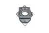 Подставка под карбюратор AUDI 80, 90, VW GOLF, PASSAT 1.6-1.8 (-98) (пр-во FEBI) FEBI BILSTEIN 03604 (фото 2)