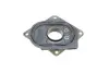 Подставка под карбюратор AUDI 80, 90, VW GOLF, PASSAT 1.6-1.8 (-98) (пр-во FEBI) FEBI BILSTEIN 03604 (фото 3)