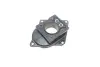 Подставка под карбюратор AUDI 80, 90, VW GOLF, PASSAT 1.6-1.8 (-98) (пр-во FEBI) FEBI BILSTEIN 03604 (фото 5)