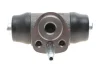 Циліндр гальмівний (задній) VW Caddy I/Golf III/IV 1.8 85- (d=19.05mm) FEBI BILSTEIN 03619 (фото 1)