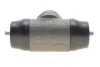 Циліндр гальмівний (задній) VW Caddy I/Golf III/IV 1.8 85- (d=19.05mm) FEBI BILSTEIN 03619 (фото 3)