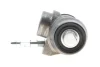 Циліндр гальмівний (задній) VW Caddy I/Golf III/IV 1.8 85- (d=19.05mm) FEBI BILSTEIN 03619 (фото 4)