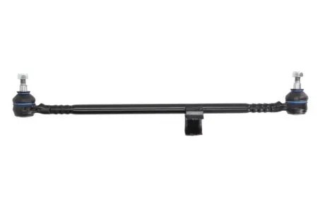 Рульова тяга поперечна (470мм) MERCEDES SL (C107), SL (R107) 2.7-5.6 05.71-12.89 FEBI BILSTEIN 03669
