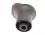 Втулка балки SEAT TOLEDO I. VW CORADO. VW GOLF II. JETTA II 83-99 зад. міст (Вир-во FEBI) FEBI BILSTEIN 03671 (фото 2)