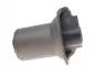 Втулка балки SEAT TOLEDO I. VW CORADO. VW GOLF II. JETTA II 83-99 зад. міст (Вир-во FEBI) FEBI BILSTEIN 03671 (фото 3)