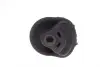Втулка балки SEAT TOLEDO I. VW CORADO. VW GOLF II. JETTA II 83-99 зад. міст (Вир-во FEBI) FEBI BILSTEIN 03671 (фото 4)