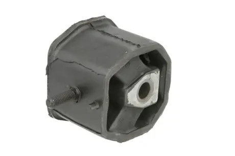 Подушка опоры двиг. VW T3 1.6D, 1.7D (-92) правая, левая (пр-во FEBI) FEBI BILSTEIN 03688