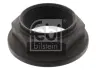 Гайка FEBI BILSTEIN 03768 (фото 1)