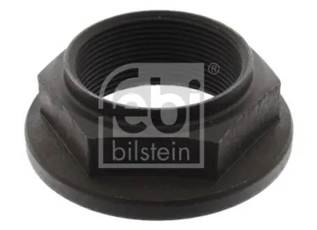 Гайка FEBI BILSTEIN 03768