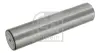 Шкворень FEBI BILSTEIN 03785