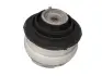 Подушка двигуна з обох боків Mercedes Benz (вир-во FEBI) FEBI BILSTEIN 03803 (фото 1)