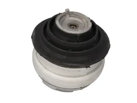 Подушка двигателя с обеих сторон Mercedes Benz (пр-во FEBI) FEBI BILSTEIN 03803