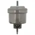 Опора двигуна FEBI BILSTEIN 03829 (фото 1)