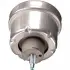 Опора двигуна FEBI BILSTEIN 03829 (фото 2)