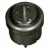 Опора двигуна FEBI BILSTEIN 03829 (фото 3)