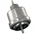 Опора двигуна FEBI BILSTEIN 03829 (фото 4)