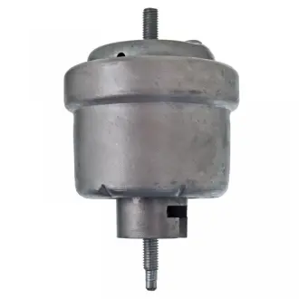 Подушка двигателя правая Opel Vectra B 1994 - 2003 (пр-во FEBI) FEBI BILSTEIN 03835
