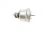 Опора двигуна Opel Vectra B 1994 - 2003 (вир-во FEBI) FEBI BILSTEIN 03847 (фото 2)