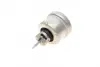 Опора двигуна Opel Vectra B 1994 - 2003 (вир-во FEBI) FEBI BILSTEIN 03847 (фото 6)