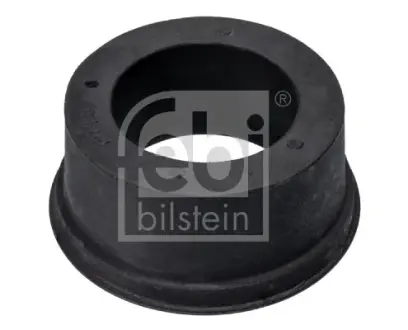Подушка стабілізатора FEBI BILSTEIN 03855