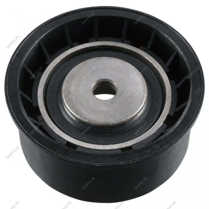 (ПРОМО) FEBI BILSTEIN 03858 (фото 1)