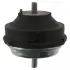 Подушка опори двигун. OPEL OMEGA A-B 1.8-2.4 передн. ліва. права (вир-во FEBI) FEBI BILSTEIN 03874 (фото 1)