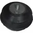 Подушка опори двигун. OPEL OMEGA A-B 1.8-2.4 передн. ліва. права (вир-во FEBI) FEBI BILSTEIN 03874 (фото 3)