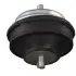 Подушка опори двигун. OPEL OMEGA A-B 1.8-2.4 передн. ліва. права (вир-во FEBI) FEBI BILSTEIN 03874 (фото 4)