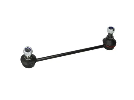 Тяга стабілізатора (переднього) Opel Omega A/B 86-03 (L=225mm) FEBI BILSTEIN 03883