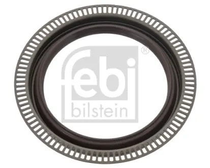 Сальник задньої вісі FEBI BILSTEIN 03894